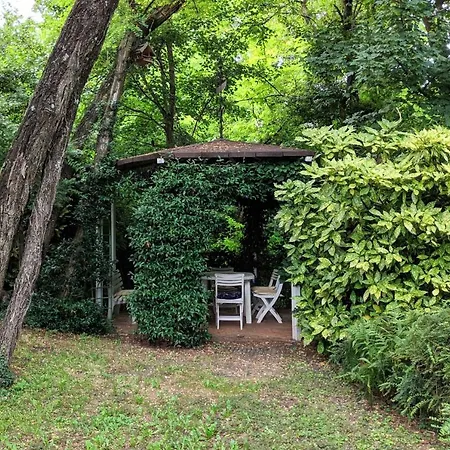 Bed & Breakfast La Collina Delle Acacie *