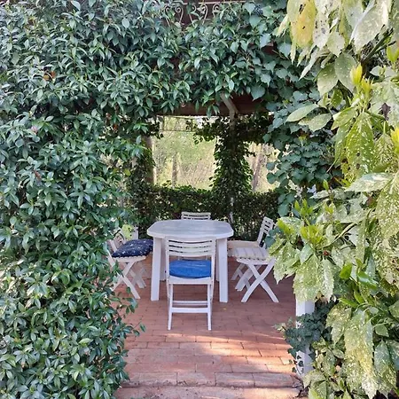 Bed & Breakfast La Collina Delle Acacie Grumolo Pedemonte