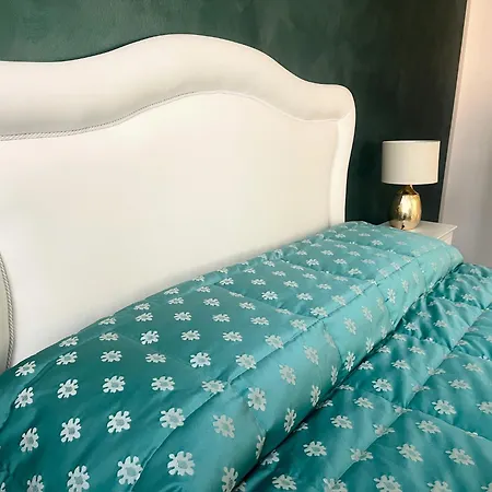 La Collina Delle Acacie Bed & Breakfast