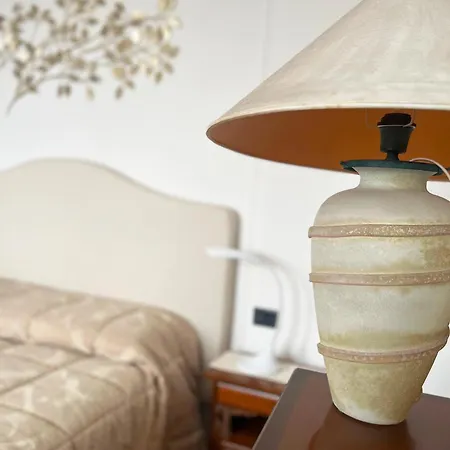 La Collina Delle Acacie Bed & Breakfast