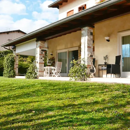 La Collina Delle Acacie *