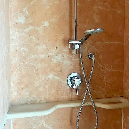 فندق مبيت وإفطار La Collina Delle Acacie