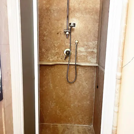 فندق مبيت وإفطار La Collina Delle Acacie Grumolo Pedemonte